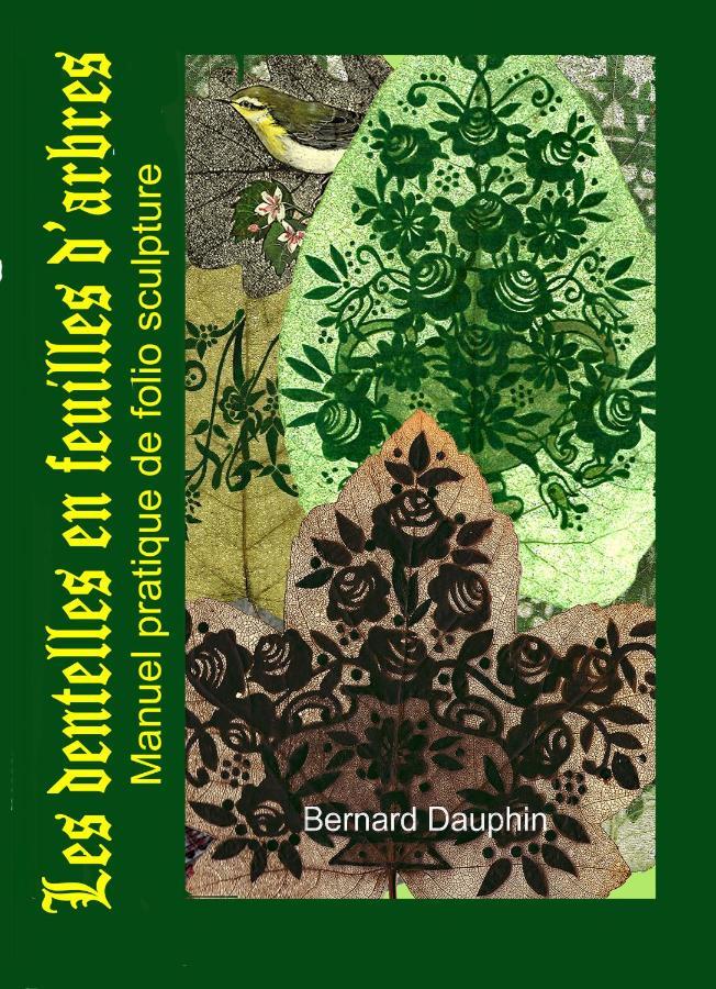 مبيت وإفطار Saint-Vincent-Sterlanges Chez Martine Et Bernard المظهر الخارجي الصورة